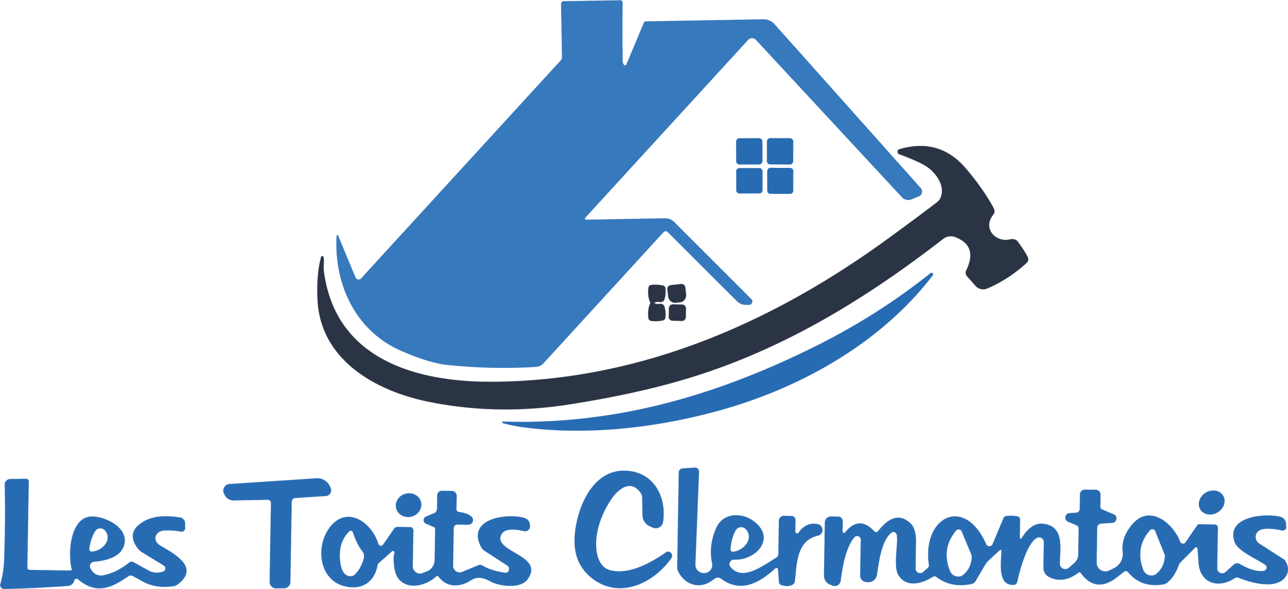 Accueil